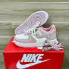 Tênis Nike Air Force S Rosa - comprar online