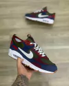 Nike Air Max 90 Futura 2023 Vinho
