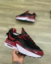Tênis Air Max Furyosa NRG cano baixo Vinho
