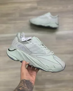 Adidas Yeezy Boost 700 V2 Salt