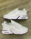 Tênis Air Max Furyosa NRG cano baixo Branco