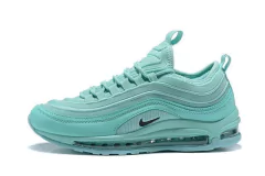 Nike Air max 97 Ultra SE azul Refletivo Feminino - comprar online