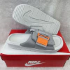 Chinelo Nike Asuna 3.0