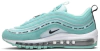 Nike Air max 97 (Have a Nike Day) Edição Especial