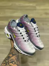 Nike Air Max Plus TN 2024