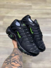 Nike Air Max Plus TN 2024