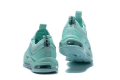 Nike Air max 97 Ultra SE azul Refletivo Feminino - loja online