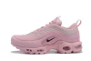 Nike Air Max 97 Plus Rosa Refletivo