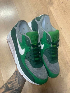 Tênis Air Max 90 