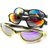 Óculos de Sol Oakley Juliet PENNY