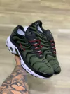 Nike Air Max Plus TN 2024