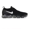 Tênis Nike Vapormax 2.0 Preto Branco