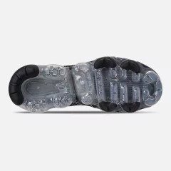 Tênis Nike Air Vapormax 3.0 cinza preto Oreo - Fwstoree