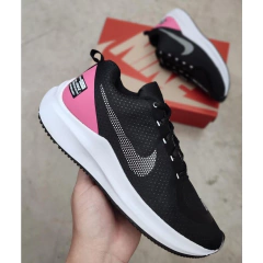 Tênis Nike Utility Feminino Promoção