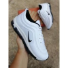 Tênis Nike 97 Masculino Promoção