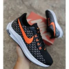 Tênis Nike 35 Pegasus Masculino Promoção