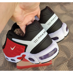 Tênis Nike Tailwind Masculino Promoção - comprar online