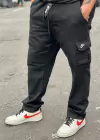 Calça Masculina Cargo Nike