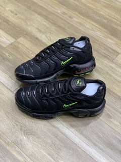 Nike Air Max Plus TN 2024 - comprar online