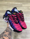 Nike Air Max Plus TN 2024 Patta