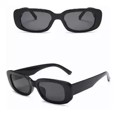 Óculos de Sol hype Retro