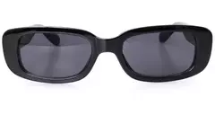 Óculos de Sol hype Retro na internet