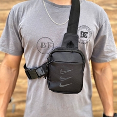 Shoulder bag Nike Grande na internet