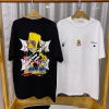 Camiseta T Shirt Off_White Bart