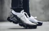 Nike Air VaporMax 2.0 Animal Pack (zebra)