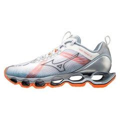 Tênis Mizuno Wave Prophecy X