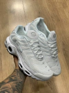 Nike Air Max plus TN Branco