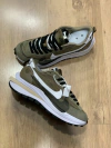 Tênis Nike Air sacai VaporWaffle 2021