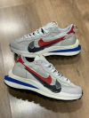 Tênis Nike Air sacai VaporWaffle 2021