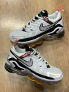 Tênis Nike Vapormax Plus EVO midnigt