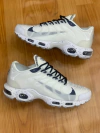 Nike Air Max plus TN Terrascape