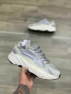 Adidas Yeezy Boost 700 V2 Static