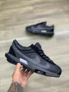 Tênis Air Max Dawn Preto