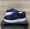 Tênis Nike Air Force 1 SE 2023