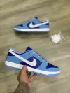 Nike Dunk Azul 'Argon'