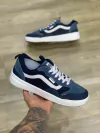 VANS ULTRARANGE EXO 2023 AZUL