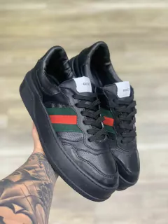 Tênis Gucci - loja online