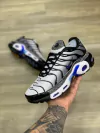 Nike Air Max Plus TN Cinza