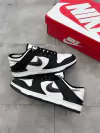 Nike Sb Dunk Low Twist Preto - comprar online