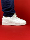 Tênis Adidas Adi2000 Branco - comprar online