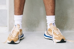 Tênis Nike Air sacai VaporWaffle 2021 - comprar online