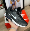Tênis Nike Air Max 90 promoção