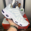 Tênis Nike Air Max Plus promoção