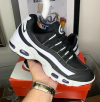 Tênis Nike Air Max 95 promoção