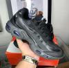 Tênis Nike Air Max 95 promoção
