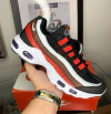 Tênis Nike Air Max 95 promoção